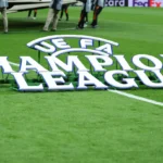 &iquest;Golpe de suerte o pesadilla inglesa? El cuadro del Sorteo de la Champions deja cruces explosivos para los espa&ntilde;oles