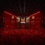 Carl Cox regresa a [UNVRS]: as&iacute; ser&aacute; su temporada 2026 en Ibiza