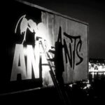ANTS renueva su esencia en 2026: nueva visi&oacute;n creativa y fidelidad total a la m&uacute;sica