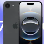 Cu&aacute;nto cuesta el iPhone 17e, el nuevo modelo &ldquo;econ&oacute;mico&rdquo; de Apple que busca conquistar a usuarios de Android y empresas