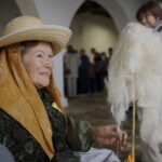 Santa Eul&agrave;ria revive su tradici&oacute;n este domingo con la Feria Artesanal del Puig de Missa
