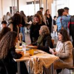 M&aacute;s de 1.800 vacantes en Ibiza: as&iacute; ser&aacute; la feria de empleo de Santa Eul&agrave;ria