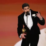 Premios Grammy 2026: estos fueron todos los ganadores en una noche hist&oacute;rica para Bad Bunny