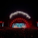 ARTBAT debuta con UPPERGROUND en Ushua&iuml;a Dubai: nueva experiencia inmersiva