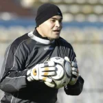 Chilavert desata la pol&eacute;mica con un ataque a Vinicius y Mbapp&eacute;: &laquo;El f&uacute;tbol est&aacute; amariconado&raquo;