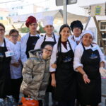 Conoce a los ganadores del Concurso Mundial de Arroz de Matanzas Junior