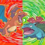 Pokémon prepara un anuncio histórico por su 30 aniversario y ya hay fecha marcada en rojo