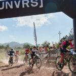 La Vuelta a Ibiza MTB Ciclismo Base by UNVRS 2026 crece con tres etapas para j&oacute;venes promesas