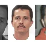 Qui&eacute;n era &ldquo;El Mencho&rdquo;, el capo narco de perfil bajo que convirti&oacute; al CJNG en un imperio de violencia