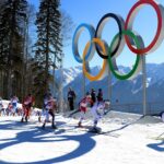 ¿Qué días se juegan las finales de los Juegos Olímpicos de Invierno 2026? Todas las fechas clave, deporte por deporte