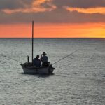 Pesca furtiva en Ibiza y Formentera: los nuevos controles se ampliar&aacute;n tambi&eacute;n fuera del mar