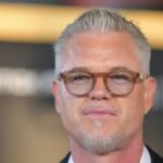 &iquest;De qu&eacute; muri&oacute; Eric Dane? La enfermedad con la que batall&oacute; el actor de &ldquo;Anatom&iacute;a de Grey&rdquo; y &ldquo;Euphoria&rdquo;