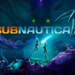 El misterio bajo el agua que est&aacute; revolucionando los videojuegos: lo que se sabe de Subnautica 2