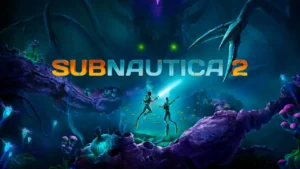 Subnautica 2