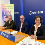 Ibiza impulsa el empleo con la segunda Feria VesXFeina: as&iacute; puedes acceder a nuevas oportunidades laborales