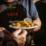 Sant Antoni acoge este s&aacute;bado el Concurso Mundial de Arroz de Matanzas con r&eacute;cord hist&oacute;rico de 166 equipos