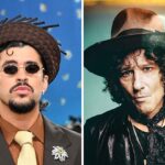 Quer&iacute;an ver a Bad Bunny pero compraron entradas para Bunbury: el error que se hizo viral