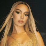 Bad Gyal revela colaboraciones para su nuevo álbum «Más cara»: quiénes son los artistas