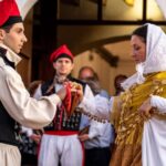 D&iacute;a de las Illes Balears 2026: r&eacute;cord hist&oacute;rico de actividades y una gran agenda en Ibiza