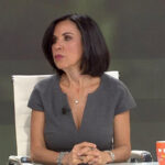 Emilio de la Calle tiene un «trastorno sádico de la personalidad», según la abogada Beatriz de Vicente