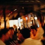 ROTO se une a Hippy House Ibiza para celebrar el D&iacute;a de Baleares con un plan completo