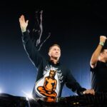 Confirmado: CamelPhat vuelve a la isla con una nueva residencia en H&iuml; Ibiza esta temporada