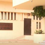 El piso okupado en Cala de Bou, al tortuoso camino judicial para su desalojo por culpa de la Guardia Civil