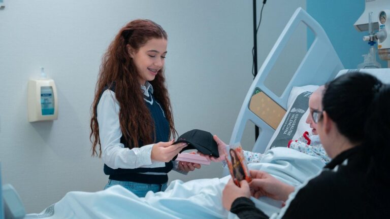 Sandra Valero (Crédito: Victor Rodrigo - Wimik)