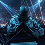 El set en vinilo de Carl Cox desde [UNVRS] Ibiza, premiado como la mejor Essential Mix del a&ntilde;o en BBC Radio 1