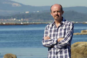 Carlos Hern&aacute;ndez