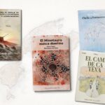 Por primera vez, una editorial ibicenca da un paso inédito en Baleares