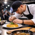 &iquest;Tienes la mejor receta de Ibiza? Horeca lanza el reto con 500 euros de premio