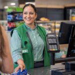 Mercadona ofrece trabajo en Ibiza para la campaña de verano: sueldos y horarios