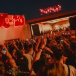 27 a&ntilde;os de Circoloco en Ibiza: el Opening 2026 da inicio a una nueva temporada hist&oacute;rica