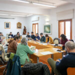 Sa Uni&oacute; excluye a asociaciones claves de la sectorial de movilidad del Consell d&rsquo;Entitats de Formentera