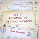 &iquest;Por qu&eacute; fracas&oacute; el intento de golpe de Estado del 23F? Lo que dicen los documentos desclasificados