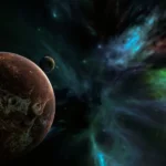 &iquest;Nueva teor&iacute;a sobre la formaci&oacute;n del Universo? Encuentran otro sistema de planetas que desmorona la historia oficial