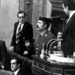 As&iacute; ser&aacute; la desclasificaci&oacute;n masiva de documentos del 23F: c&oacute;mo ver los archivos y qu&eacute; se espera con la medida