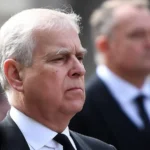 El historial de arrestos en la corona británica: el príncipe Andrés es el sexto miembro encarcelado