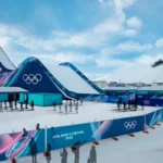 Cómo ver los Juegos Olímpicos de Invierno 2026 en vivo: streaming y TV