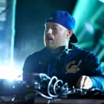 Confirmado: Eric Prydz ser&aacute; residente en Amnesia Ibiza durante la temporada 2026