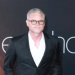 Las &uacute;ltimas palabras p&uacute;blicas de Eric Dane: una estremecedora entrevista que reflej&oacute; el estado del actor