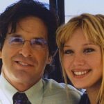 Robert Carradine, una vida entre focos y sombras: el adi&oacute;s a un apellido m&iacute;tico de Hollywood