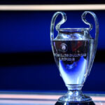 Sorteo Champions League por los octavos: fecha, hora, cabezas de serie y el cuadro que puede cambiarlo todo