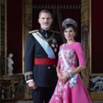 El plan maestro de Felipe y Letizia para eclipsar al resto de los Borb&oacute;n: Pilar Eyre desvela la jugada