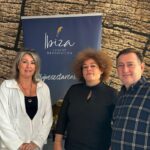 Ibiza Luxury Destination refuerza su compromiso con el medio ambiente con una donaci&oacute;n de 2.500&euro;
