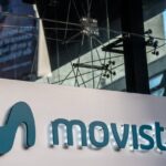 Una ca&iacute;da de Movistar deja sin m&oacute;vil y fibra a 100.000 pymes en plena ma&ntilde;ana laboral: qu&eacute; ocurri&oacute;