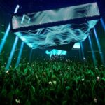 Todo sobre Hï Ibiza 2026: Opening Party, residencias confirmadas y cartel completo