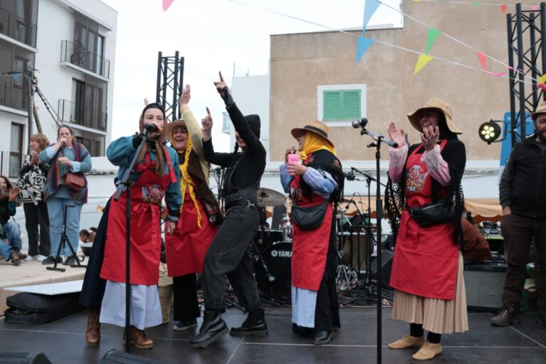 IMG_matances_2026 (10)