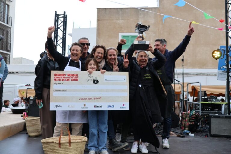 IMG_matances_2026 (11)